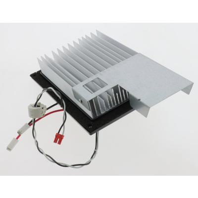  CARTE TRANSISTOR 