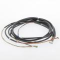  CABLE (MOTEUR PAS A PAS) 