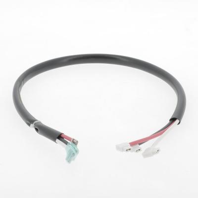  CABLE COMPRESSEUR 
