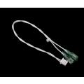  ENSEMBLE CABLE 