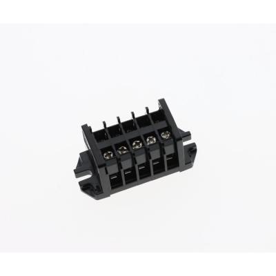  BORNIER 5P 