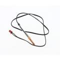  SONDE 