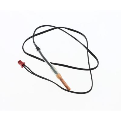  SONDE 