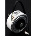  MOTEUR VENTILATION 