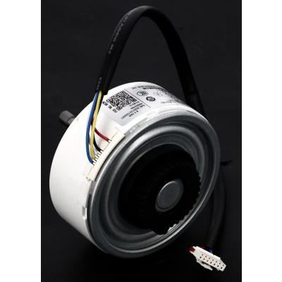  MOTEUR VENTILATION 
