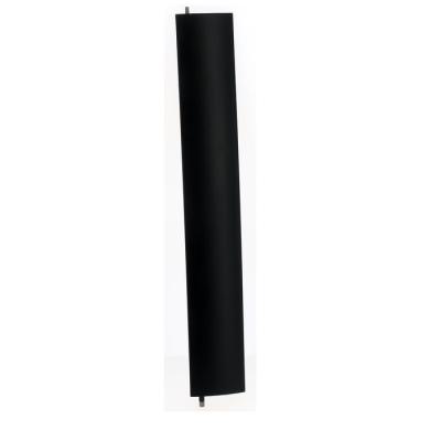  ENSEMBLE VOLET NOIR 