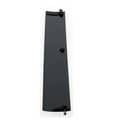  ENSEMBLE VOLET NOIR 