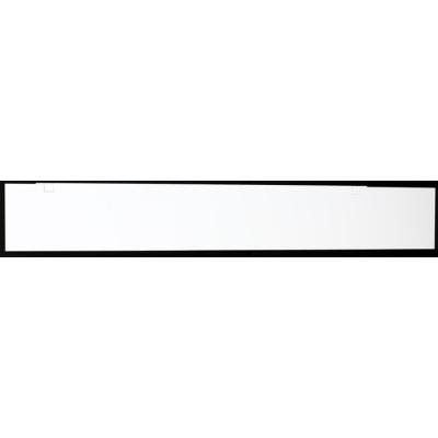  CACHE INFERIEUR BLANC 