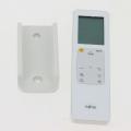  ENSEMBLE TELECOMMANDE BLANCHE 