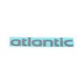  LOGO ATLANTIC UE MURAO 