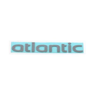  LOGO ATLANTIC UE MURAO 