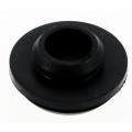  BOUCHON CONDENSAT MULTI MURAO 