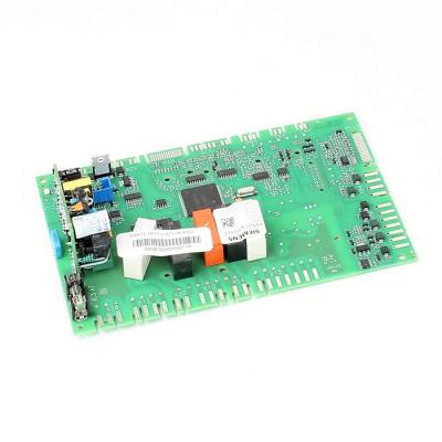  CARTE REGUL RVS 