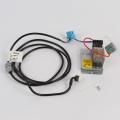 KIT ELEC COMMANDE ECS R32 1S 