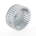  TURBINE 
