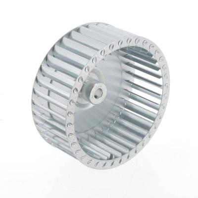  TURBINE 