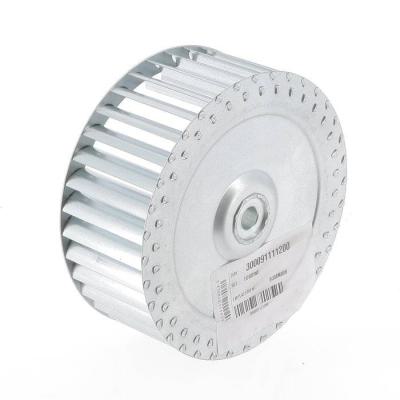  TURBINE 