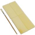  SACHET FILTRE BOUCHES HYGRO 