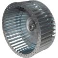  TURBINE 