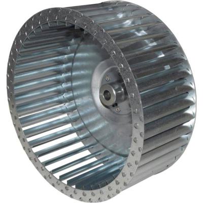  TURBINE 