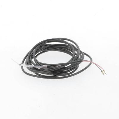 SONDE TEMPERATURE 