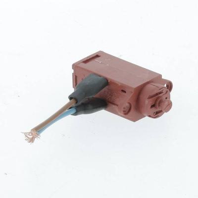  VERIN THERMIQUE 