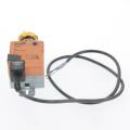  MOTEUR REGISTRE 