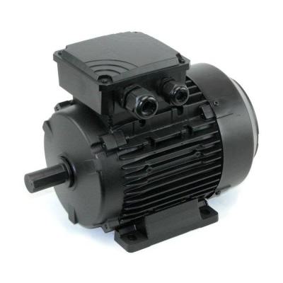  MOTEUR VENTILATION 