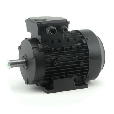  MOTEUR VENTILATION 