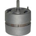  MOTEUR VENTILATION 
