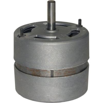  MOTEUR VENTILATION 
