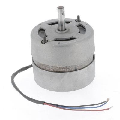  MOTEUR VENTILATION 