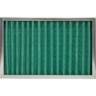  FILTRE DF 90 