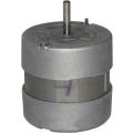  MOTEUR VENTILATION 