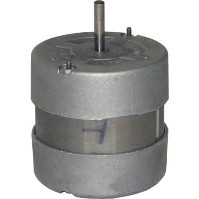  MOTEUR VENTILATION 