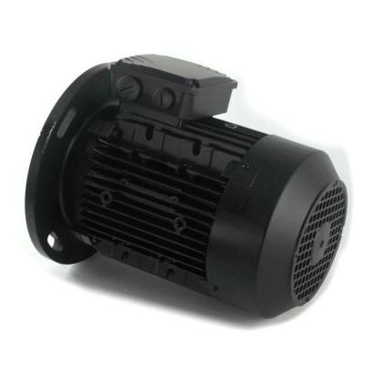  MOTEUR TRI 