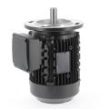  MOTEUR TRI 