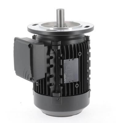  MOTEUR TRI 