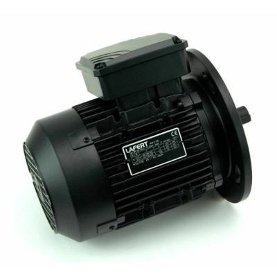  MOTEUR TRI 
