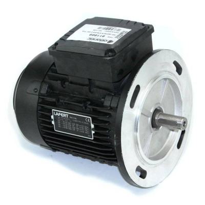  MOTEUR TRI 