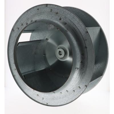  TURBINE 
