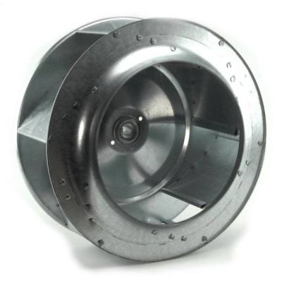  TURBINE 