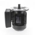  MOTEUR TRI 