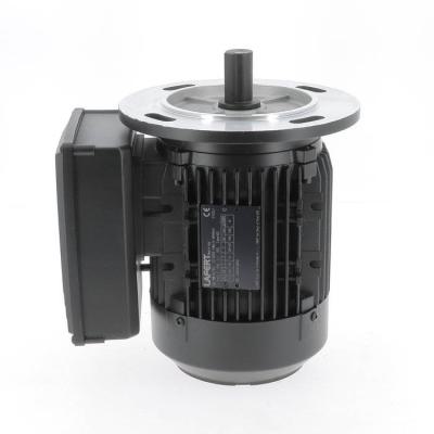  MOTEUR TRI 