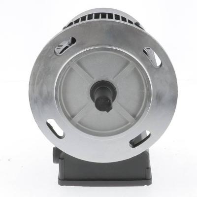  MOTEUR TRI 