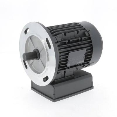  MOTEUR TRI 