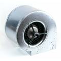  MOTEUR DE VENTILATEUR 