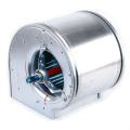  VENTILATEUR 