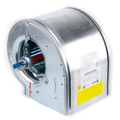 VENTILATEUR 