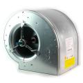  VENTILATEUR 